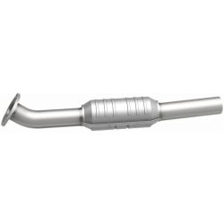 MAG Converter Direct Fit Magnaflow 23000