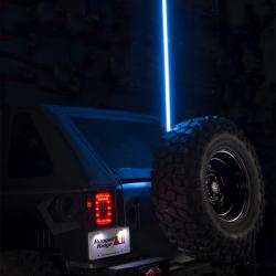 Rugged Ridge 11250.21