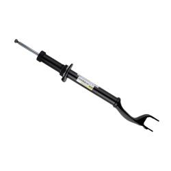 Bilstein 24-263023