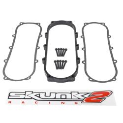 Skunk2 Racing 907-05-9101