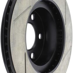Stoptech 126.65082SR