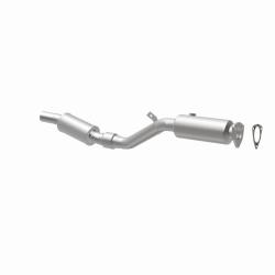 Magnaflow 4481119