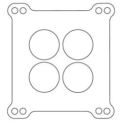 Cometic Gasket C15181