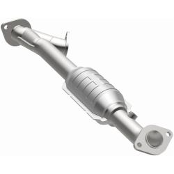 MAG Converter Direct Fit Magnaflow 49698