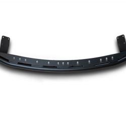 ADDICTIVE DESERT DESIGNS L6257021701NA