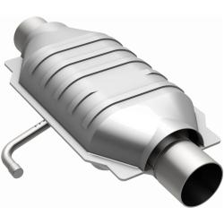 Magnaflow 93526