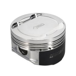 Manley Performance 599500C-1