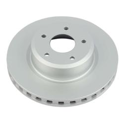 POWERSTOP AR8283EVC