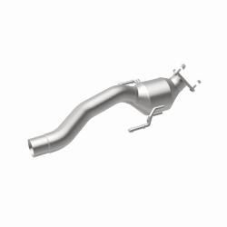 MAG Converter Direct Fit Magnaflow 52373