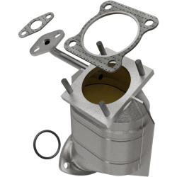 MAG Converter Direct Fit Magnaflow 352649