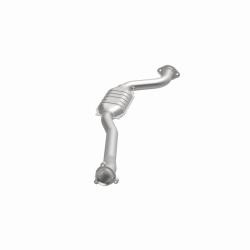 MAG Converter Direct Fit Magnaflow 49611