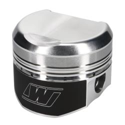 Wiseco K0142A3