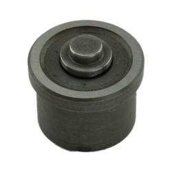 INDUSTRIAL INJECTION 232606