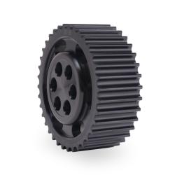 KRAFTWERKS 15999900C