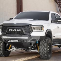 ADDICTIVE DESERT DESIGNS F611422770103