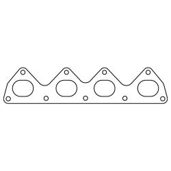 Cometic Gasket C4155C