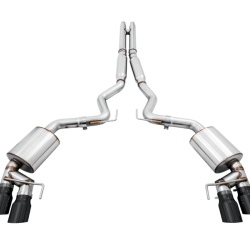 AWE Tuning 3015-43106