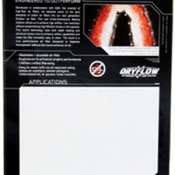 AEM INDUCTION 2850067