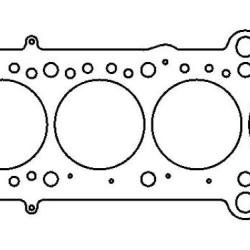 Cometic Gasket C4308-066