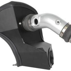 K&N ENGINEERING 698758TS