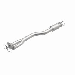Magnaflow 24464