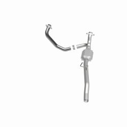 Magnaflow 49660