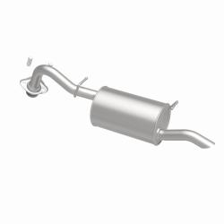 MAG BRE Exhaust Kits Magnaflow 106-0851