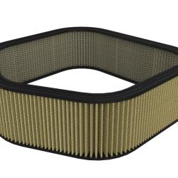 AFE Universal Pro-G 7 Filter aFe 18-87008