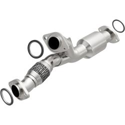 Magnaflow 444748