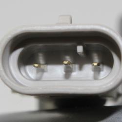 Walbro TU471