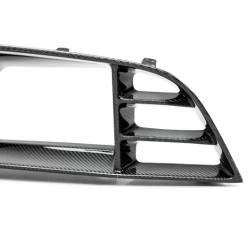 ANDERSON COMPOSITES ACUG1213FDGT