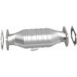 Magnaflow 93940