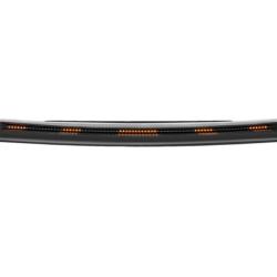 AVS 953167-GBA