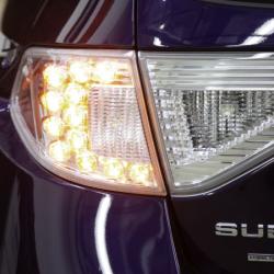 Diode Dynamics DD3063