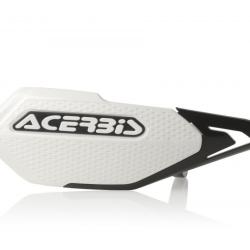 ACERBIS 2856891035