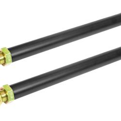 ROCKJOCK RJ150400101