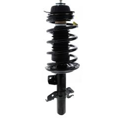 KYB SR4730