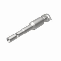 Magnaflow 49145