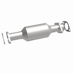 Magnaflow 3391619