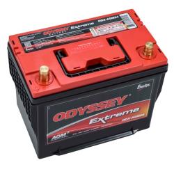 Odyssey Battery ODX-AGM24
