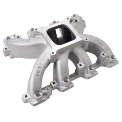 EDELBROCK 28455