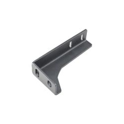 Rugged Ridge 11232.76