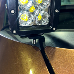 FISHBONE OFFROAD FB21398