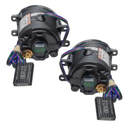 ORACLE Lighting 8190-001