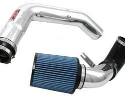 Injen SP1685P