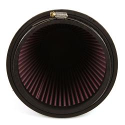 K&N ENGINEERING RF1048