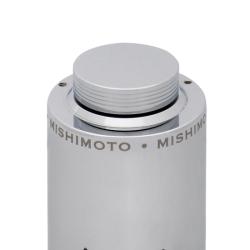 MISHIMOTO MMRTPSA
