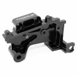 TORQUE SOLUTION TSSU605