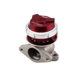 Turbosmart TS-0551-1014