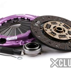 XCLUTCH XKMI230241A